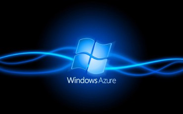 azure azure