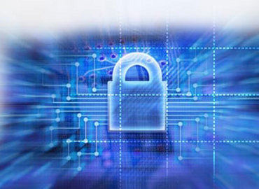 EfficientIP yTufin unen fuerzas para proporcionar un cumplimiento de seguridad automatizado EfficientIP yTufin unen fuerzas para proporcionar un cumplimiento de seguridad automatizado