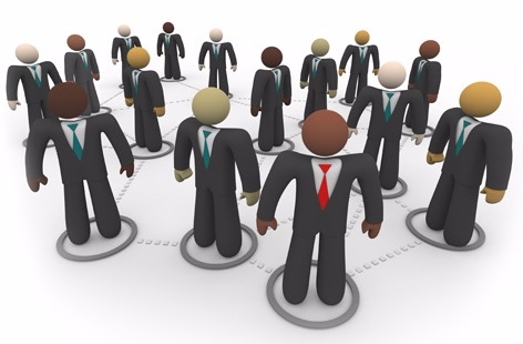 Gestión de recursos humanos. Gestión de recursos humanos.
