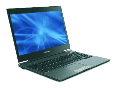 toshiba toshiba