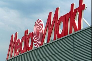 Mediamarkt Mediamarkt