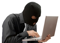 Los cibercriminales ganaron más de 10 millones de euros gracias a las criptomonedas Los cibercriminales ganaron más de 10 millones de euros gracias a las criptomonedas