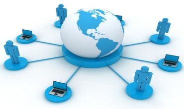 MIcrosoft pymes uso cloud MIcrosoft pymes uso cloud