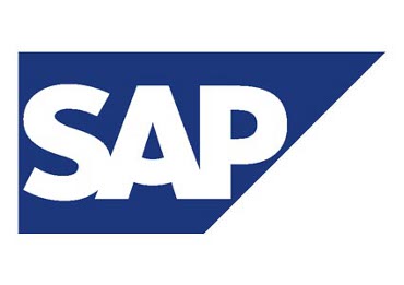 Nueva certificación de SAP para Informática El Corte Ingles | Noticias |  Corporate | Channel Partner