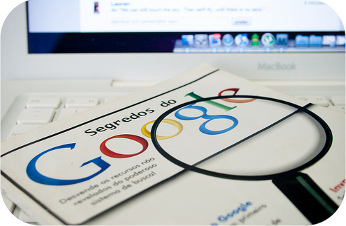 Google hace efectivo el derecho al olvido en Internet
