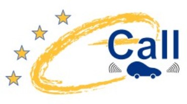 En abril de 2018, todos los vehículos nuevos comercializados en la UE deberán integrar el servicio eCall. En abril de 2018, todos los vehículos nuevos comercializados en la UE deberán integrar el servicio eCall.