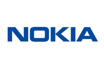 Nokia vuelve al negocio de los dispositivos móviles Nokia vuelve al negocio de los dispositivos móviles