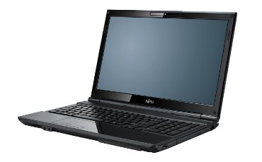 FUJITSU AH532 WIRELESS WINDOWS 10 DRIVERS DOWNLOAD DRIVER FUJITSU AH532 WIRELESS FOR WINDOWS 8 DOWNLOAD