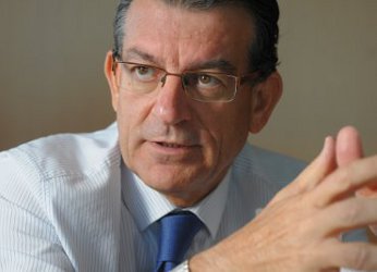 Agustín Alarcón Agustín Alarcón