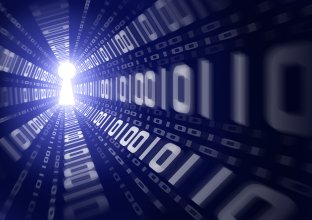 Netskope nos ofrece diez predicciones de seguridad para orientar a los CISO en este 2021 Netskope nos ofrece diez predicciones de seguridad para orientar a los CISO en este 2021