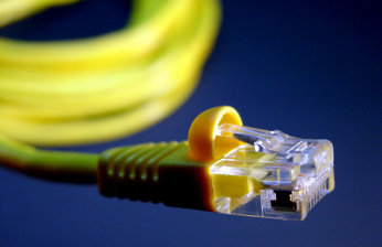 130 millones de euros para el despliegue de banda ancha de muy alta velocidad en zonas sin cobertura en España
