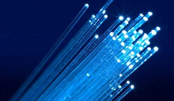 La fibra extiende sus dominios en empresas y hogares