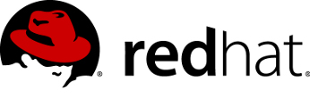 Red Hat presenta su oferta de automatización de procesos de última generación