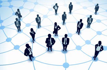 Avaya compra Espa para facilitar la interacción con el cliente Avaya compra Espa para facilitar la interacción con el cliente