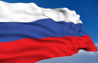 Ericsson y Mobile TeleSystems llevan 5G a Rusia Ericsson y Mobile TeleSystems llevan 5G a Rusia
