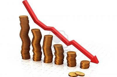 La mitad de los distribuidores piensa que el negocio caerá este año. La mitad de los distribuidores piensa que el negocio caerá este año.