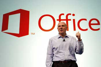 office office