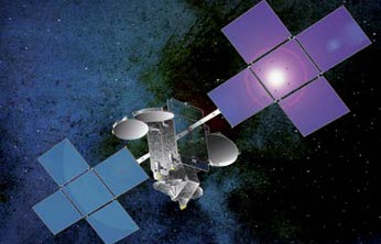 Hispasat presenta en la NAB 2015 sus últimas novedades para vídeo Hispasat presenta en la NAB 2015 sus últimas novedades para vídeo