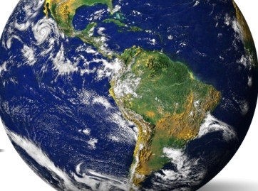 Sudamérica Sudamérica
