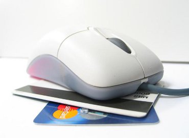 eCommerce eCommerce