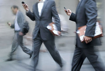 BYOD BYOD