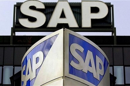 Instalaciones de SAP. Instalaciones de SAP.