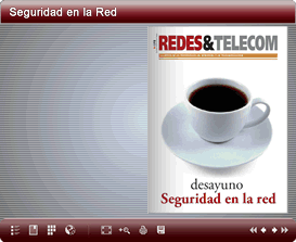 gif-portada-redes-especial-seguridad-red gif-portada-redes-especial-seguridad-red