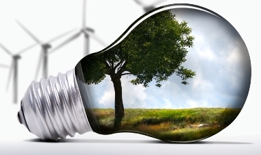 El 50% del consumo de electricidad de Telefónica vendrá de renovables en 2020 El 50% del consumo de electricidad de Telefónica vendrá de renovables en 2020