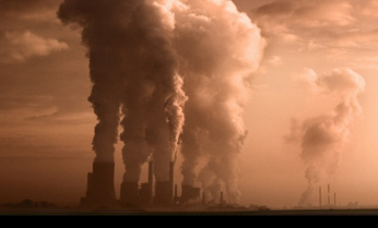 IBM también se marca el objetivo de reducir sus gases de efecto invernadero en 2030 IBM también se marca el objetivo de reducir sus gases de efecto invernadero en 2030