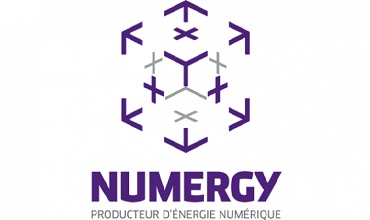 Numergy opta por la plataforma SDN de Nuage Networks Numergy opta por la plataforma SDN de Nuage Networks