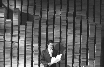 big data big data