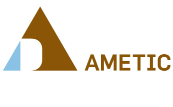 Ametic Ametic