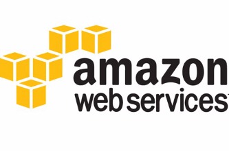 Amazon Web Services Amazon Web Services