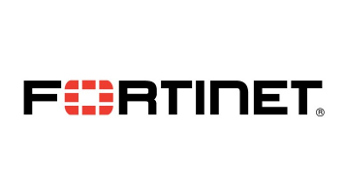 Fortinet Fortinet