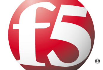 F5 Networks protege las redes 5G y la IoT con un nuevo firewall F5 Networks protege las redes 5G y la IoT con un nuevo firewall