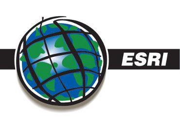 Esri Esri