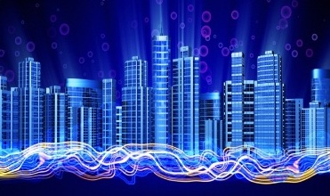 Claves para triunfar como smart city Claves para triunfar como smart city