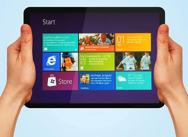 tableta windows 8 tableta windows 8