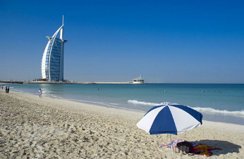 Dubai Dubai