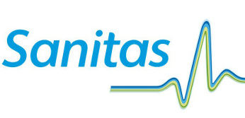 Sanitas refuerza su estrategia comercial en España con Atento. Sanitas refuerza su estrategia comercial en España con Atento.