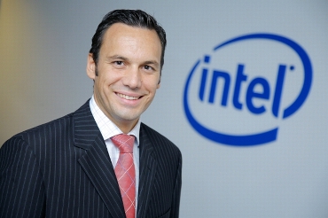 Norberto Mateos Norberto Mateos