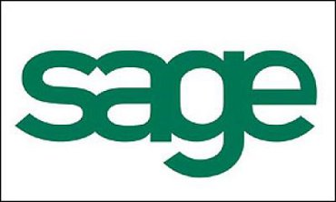 Sage Sage