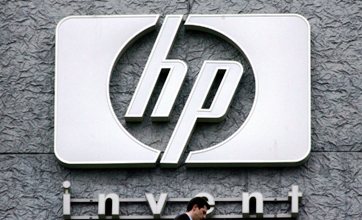 HP anuncia Helion Network, una red global abierta para servicios cloud