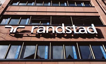 Randstad centraliza su infraestructura global de TI con BT Randstad centraliza su infraestructura global de TI con BT