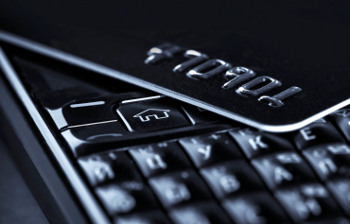 NFC y pago por móvil NFC y pago por móvil