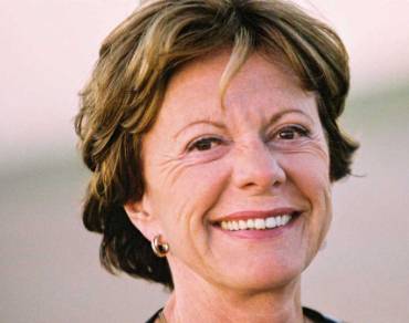 Neelie Kroes Neelie Kroes