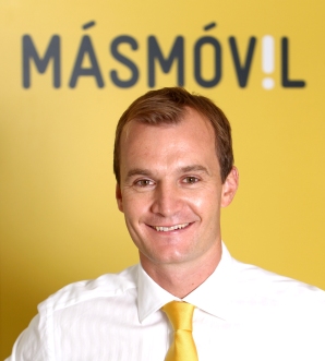 ceomasmovil ceomasmovil