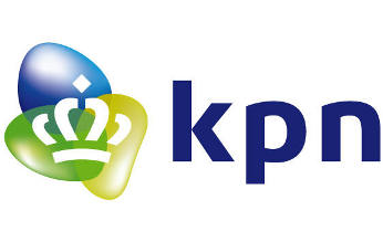KPN Internacional, una división de KPN N.V., opera con red global ayudando a empresas y clientes. KPN Internacional, una división de KPN N.V., opera con red global ayudando a empresas y clientes.