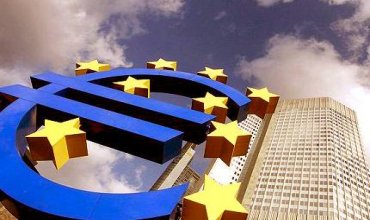 BCE BCE