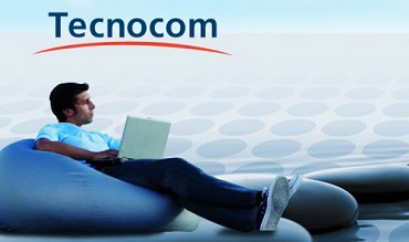 Tecnocom Tecnocom